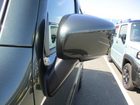 車両画像13