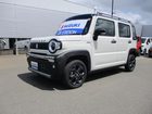 車両画像2