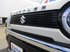 車両画像11