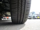 車両画像14