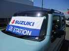 車両画像8