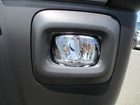 車両画像10