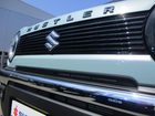 車両画像11