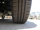 車両画像14