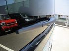 車両画像19