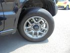車両画像10