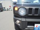 車両画像13