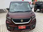 車両画像2