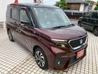 車両画像3