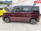 車両画像5