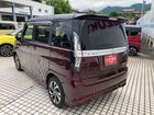 車両画像8
