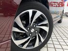 車両画像18