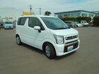 車両画像3
