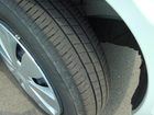 車両画像15