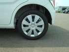 車両画像16