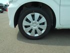 車両画像17