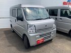 車両画像3