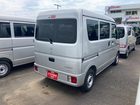 車両画像4