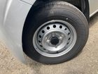 車両画像13
