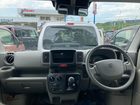 車両画像15