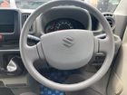 車両画像17