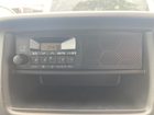 車両画像20