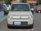 車両画像12