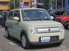 車両画像13
