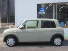 車両画像14