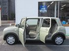 車両画像15