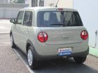 車両画像16