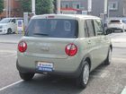 車両画像18