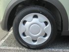 車両画像20