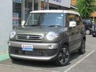 車両画像1
