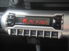 車両画像12