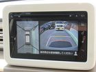 車両画像5