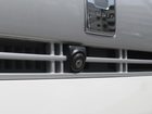 車両画像11