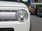 車両画像14