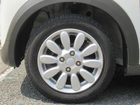 車両画像15