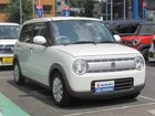 車両画像17