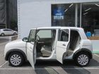 車両画像19