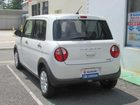 車両画像20