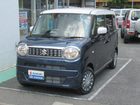 車両画像10