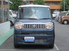 車両画像11