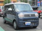 車両画像12