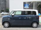 車両画像13