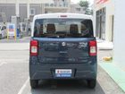 車両画像16
