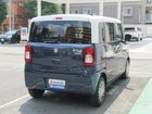 車両画像17