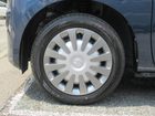 車両画像20