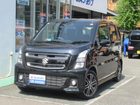 車両画像1